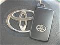 2019 Toyota Vitz