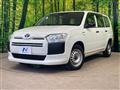2020 Toyota Succeed