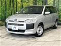 2021 Toyota Probox
