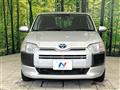 2021 Toyota Probox