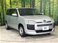 2021 Toyota Probox