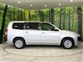 2021 Toyota Probox
