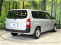 2021 Toyota Probox