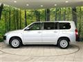 2021 Toyota Probox