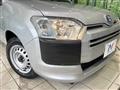 2021 Toyota Probox