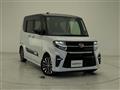 2019 Daihatsu Tanto
