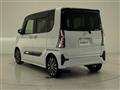 2019 Daihatsu Tanto