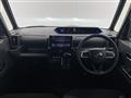 2019 Daihatsu Tanto
