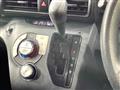 2015 Toyota Sienta