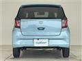 2022 Toyota PIXIS EPOCH