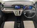 2022 Toyota PIXIS EPOCH