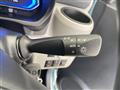 2022 Toyota PIXIS EPOCH