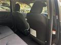 2015 Toyota Sienta