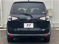 2015 Toyota Sienta
