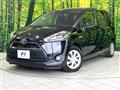 2015 Toyota Sienta