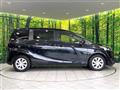 2015 Toyota Sienta