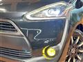 2015 Toyota Sienta