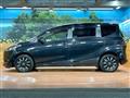 2015 Toyota Sienta