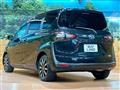 2015 Toyota Sienta