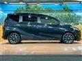 2015 Toyota Sienta
