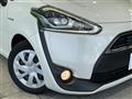 2017 Toyota Sienta