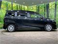 2018 Toyota Sienta