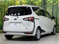 2018 Toyota Sienta