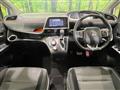 2018 Toyota Sienta