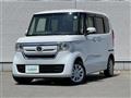 2019 Honda N BOX
