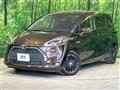 2019 Toyota Sienta