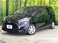2020 Toyota Sienta