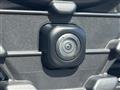 2020 Toyota Sienta