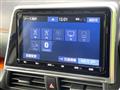 2021 Toyota Sienta