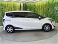2021 Toyota Sienta