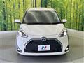 2021 Toyota Sienta
