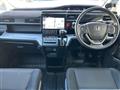 2019 Honda Step WGN