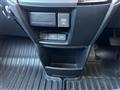 2019 Honda Step WGN