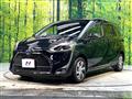 2022 Toyota Sienta