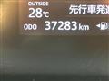 2022 Toyota Sienta