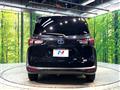 2022 Toyota Sienta