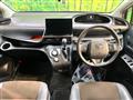 2022 Toyota Sienta
