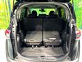 2022 Toyota Sienta