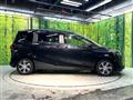 2022 Toyota Sienta