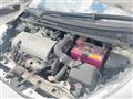 2017 Toyota Vitz