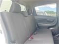 2017 Toyota Vitz