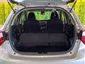 2018 Toyota Vitz