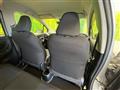 2018 Toyota Vitz