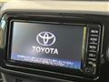 2018 Toyota Vitz