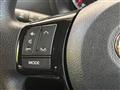 2018 Toyota Vitz