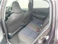 2018 Toyota Vitz